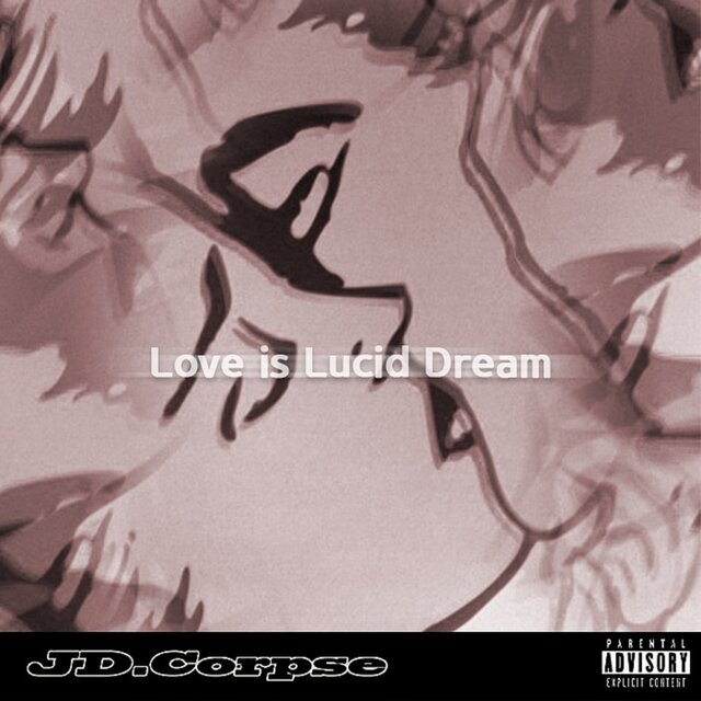 Love is Lucid Dream - 사이