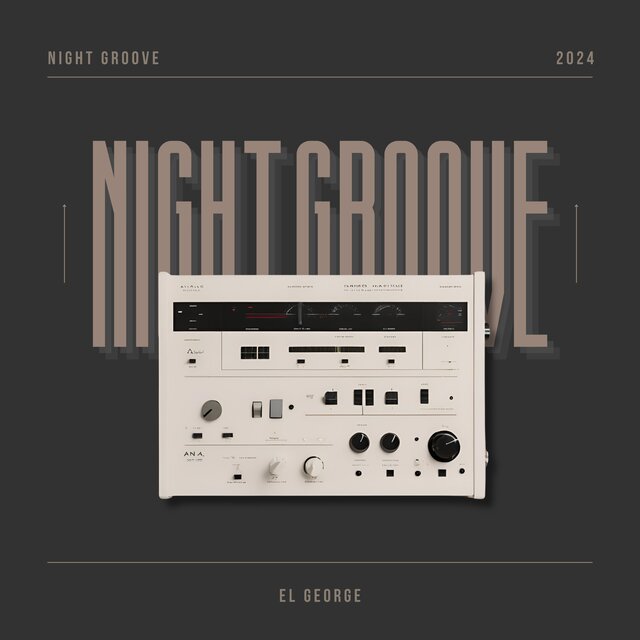 Night Groove