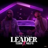Leader