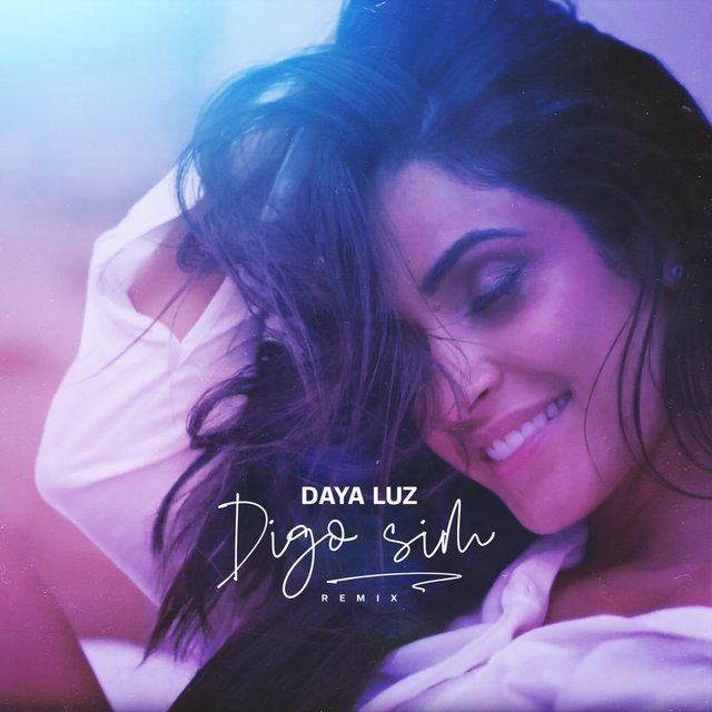 Digo Sim (Remix)