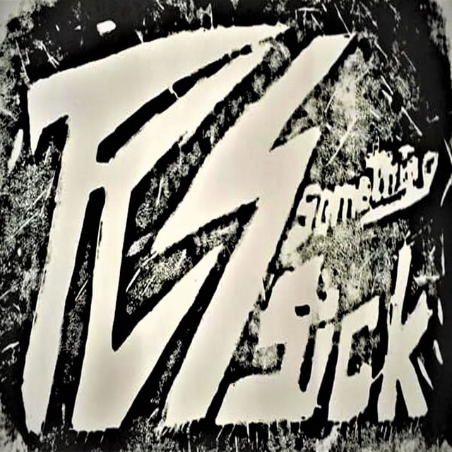 Something Sick