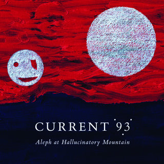 Current 93 - TIDAL