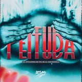 PEITUDA
