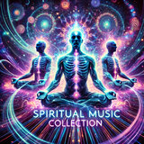 Chakra Ambient Bliss