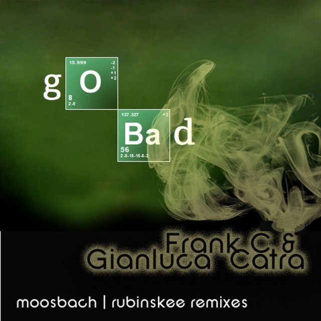 Go Bad
