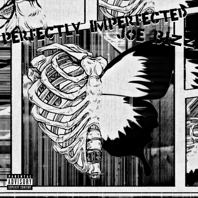 Perfectly Imperfected