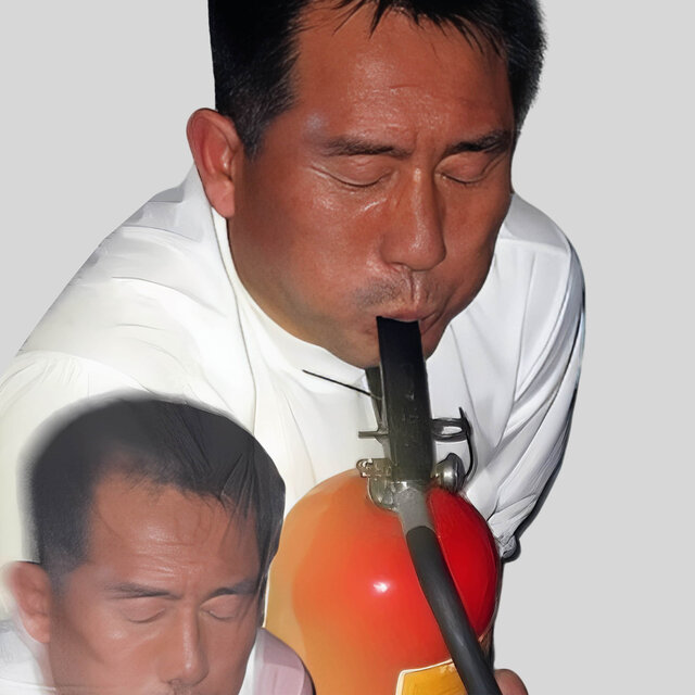 Jazz Club
