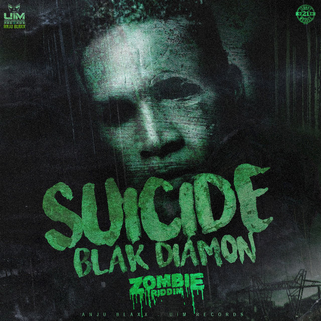 Suicide