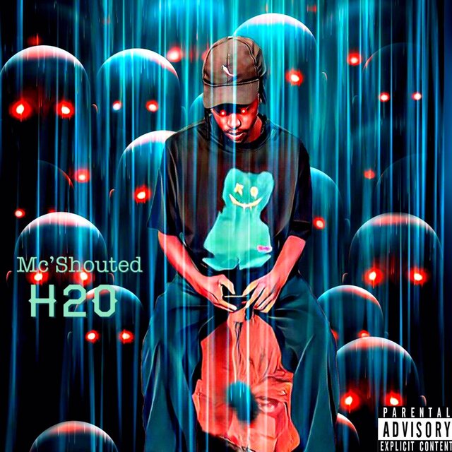 H2O