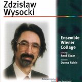 Trio for Violin, Horn and Piano, Op. 51: Epilog. Lento - Vivace