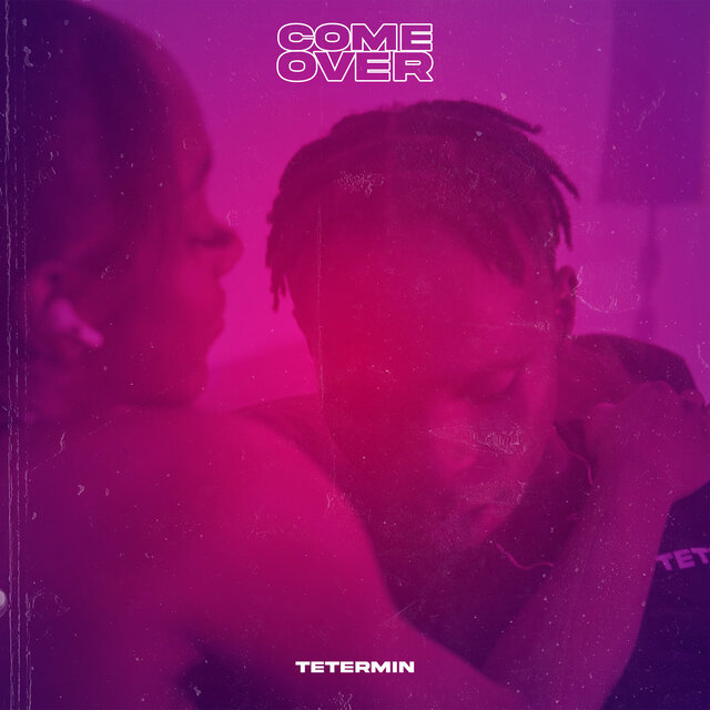 Come Over