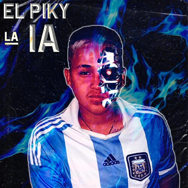 FUE LA IA