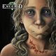 Cover art for album Voice for the Silent by Emerald