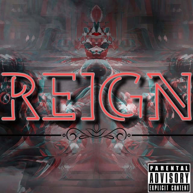 REIGN