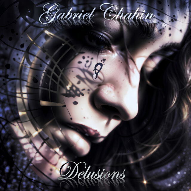 Delusions