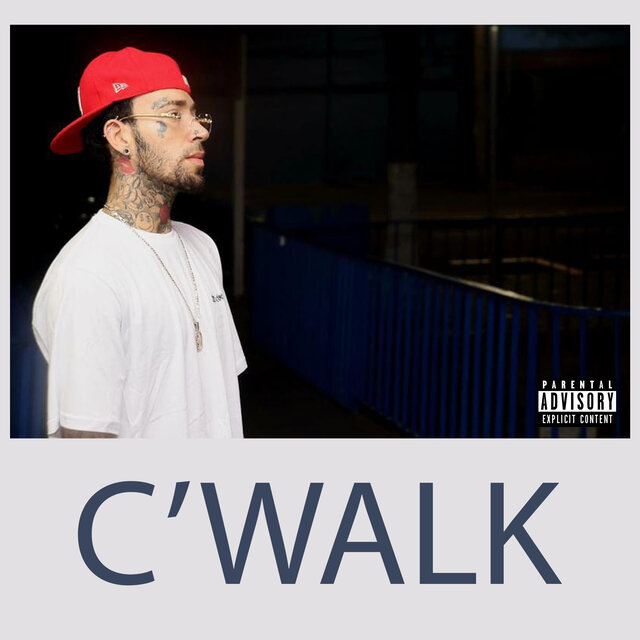 C'walk