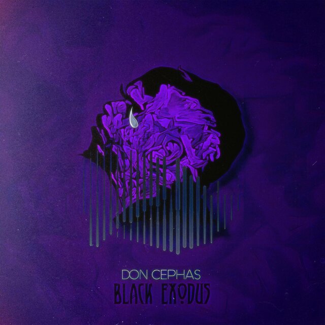 Black Exodus