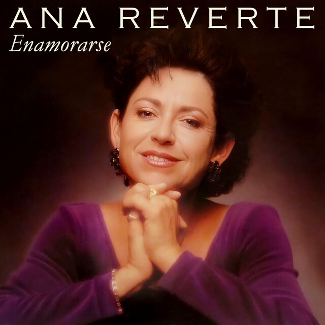 Enamorarse