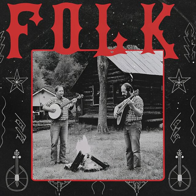 FOLK 2