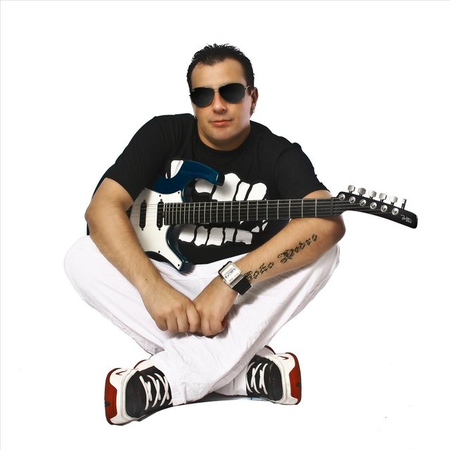 Na Contramão