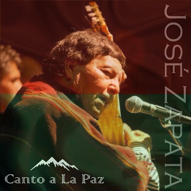 Canto a La Paz