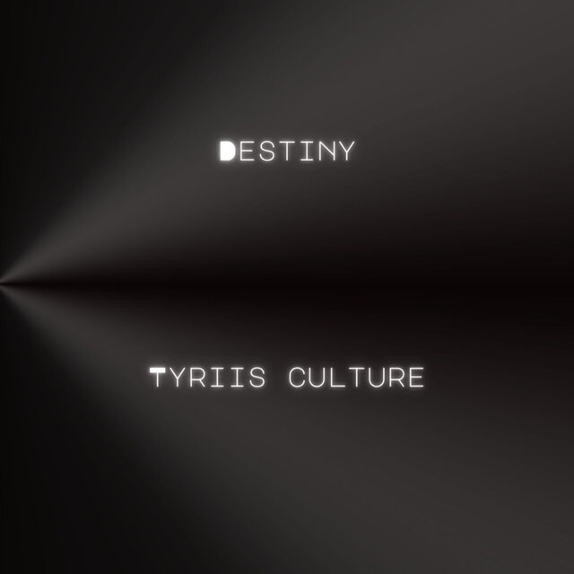 Destiny