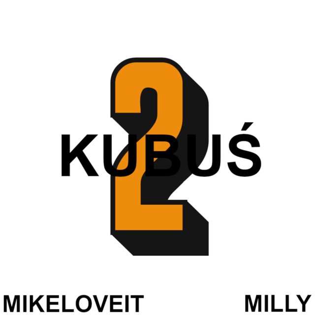 Kubuś 2
