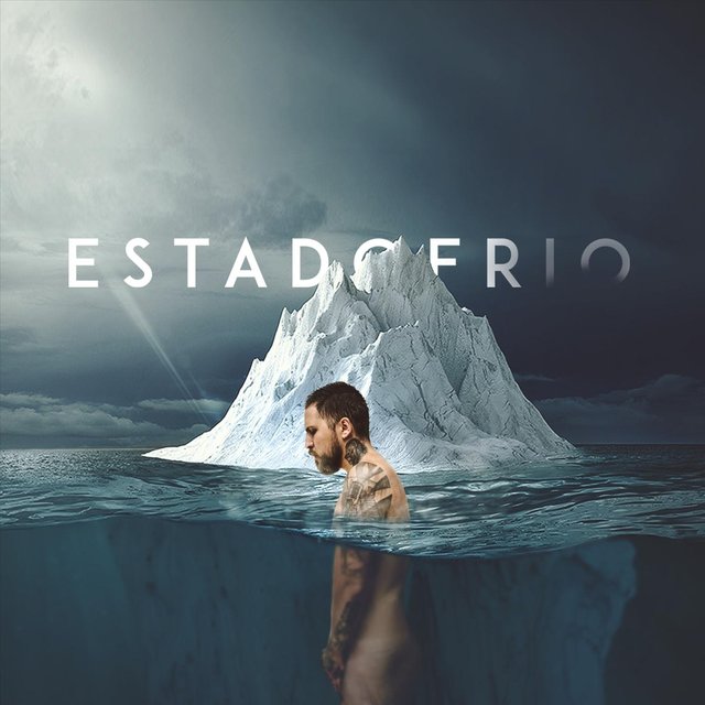 Estado Frio