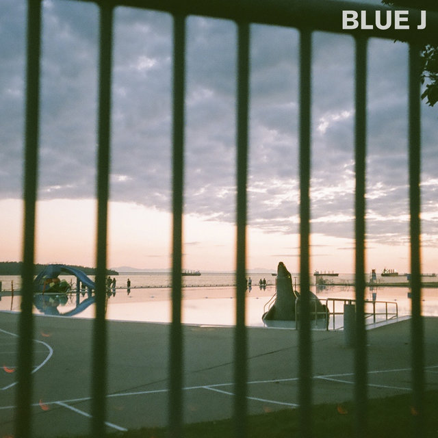 Borderline