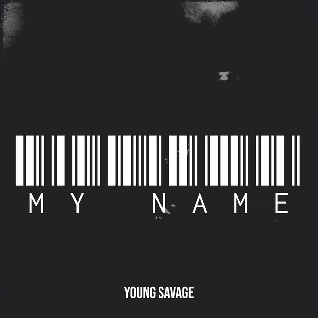 My Name