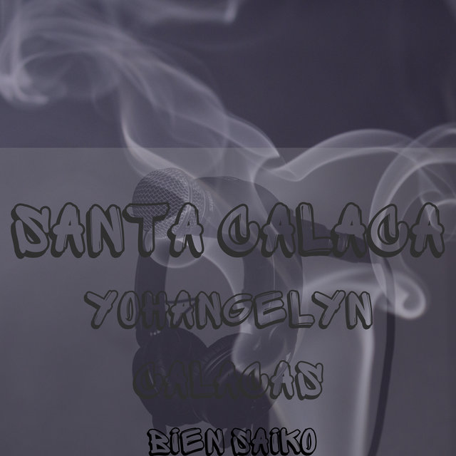 Bien Saiko