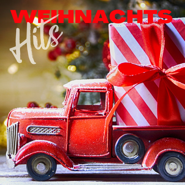 Weihnachts Hits