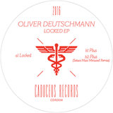 Plus (Original Mix)