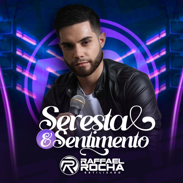 Seresta & Sentimento