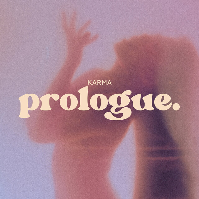 Prologue
