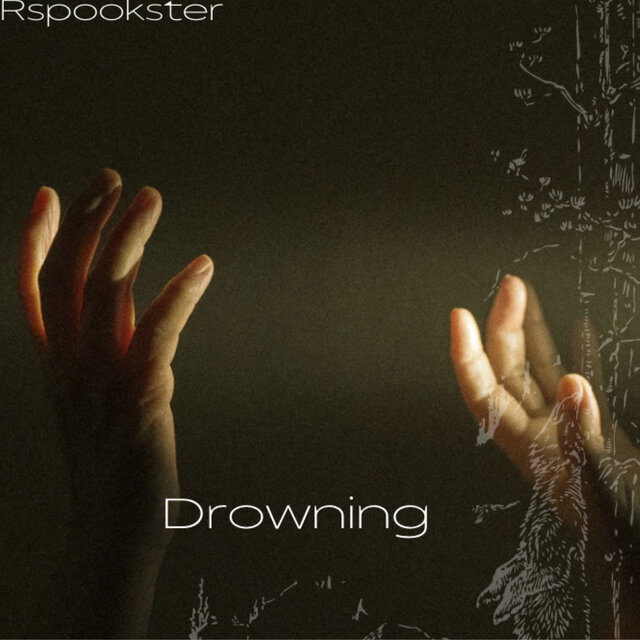 Drowning
