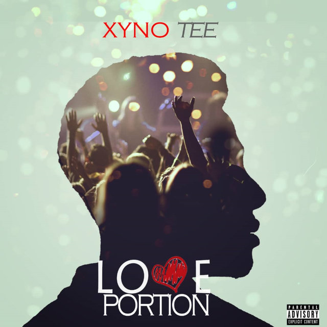 Love Portion