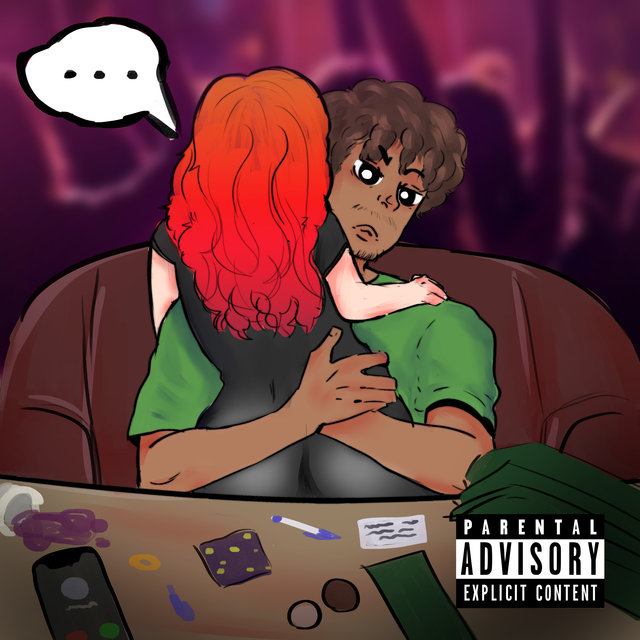 Mary Jane