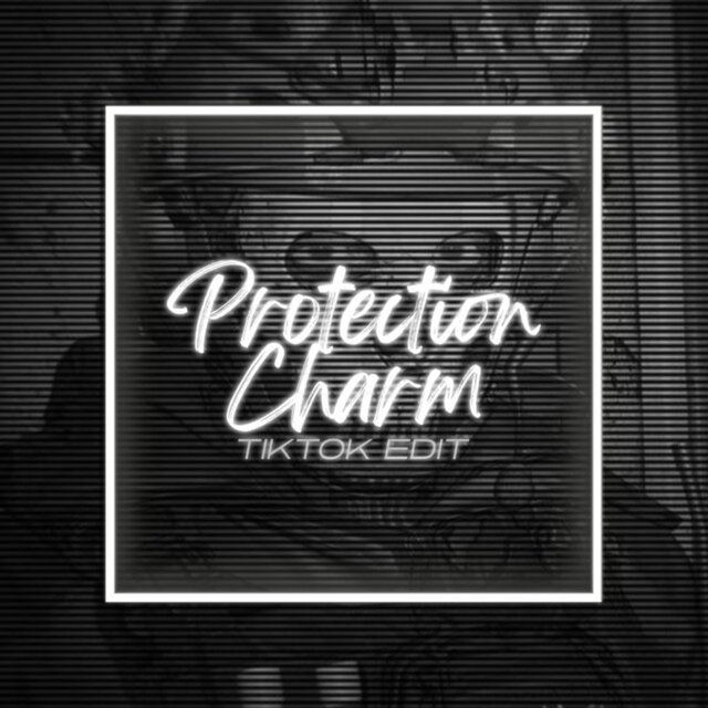 Protection Charm (Remix)