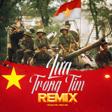 Lửa Trong Tim