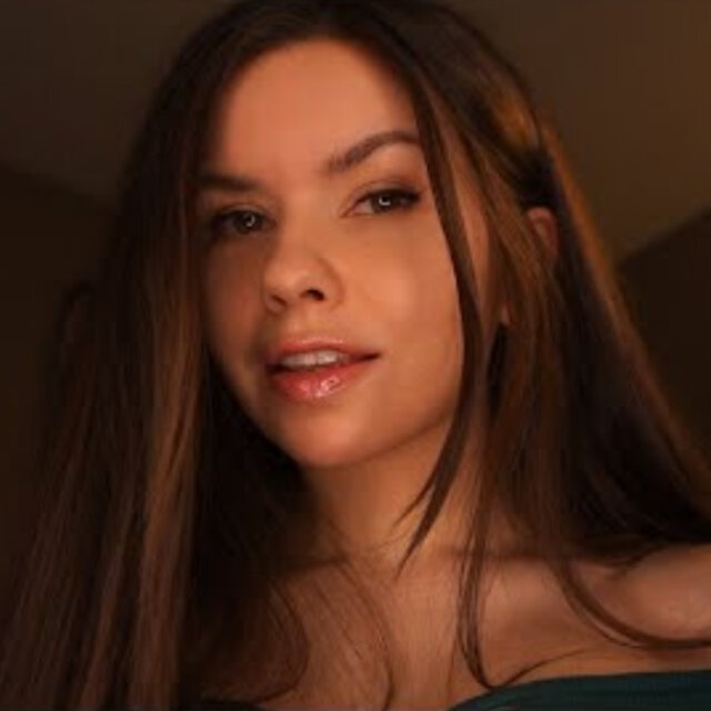 ASMR But It Sounds Like I'm Inside Your Head