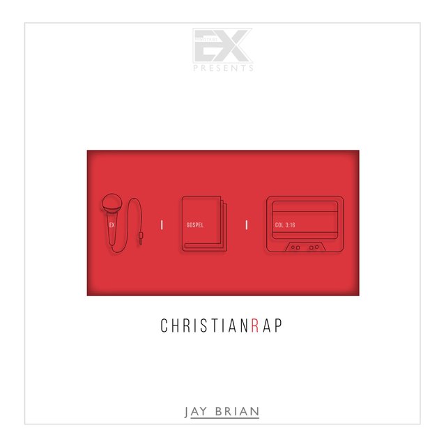 Christian Rap