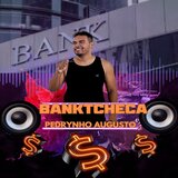 Banktcheca