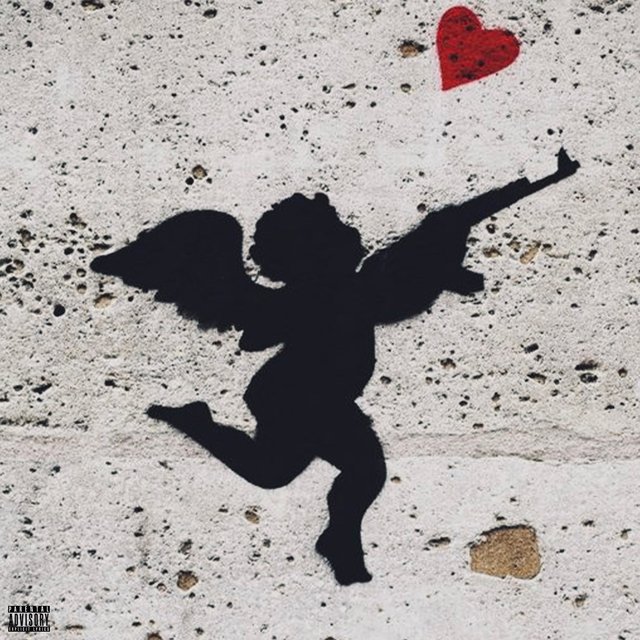 Thugs Need Love 2