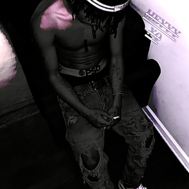 Ħēÿÿÿ X°