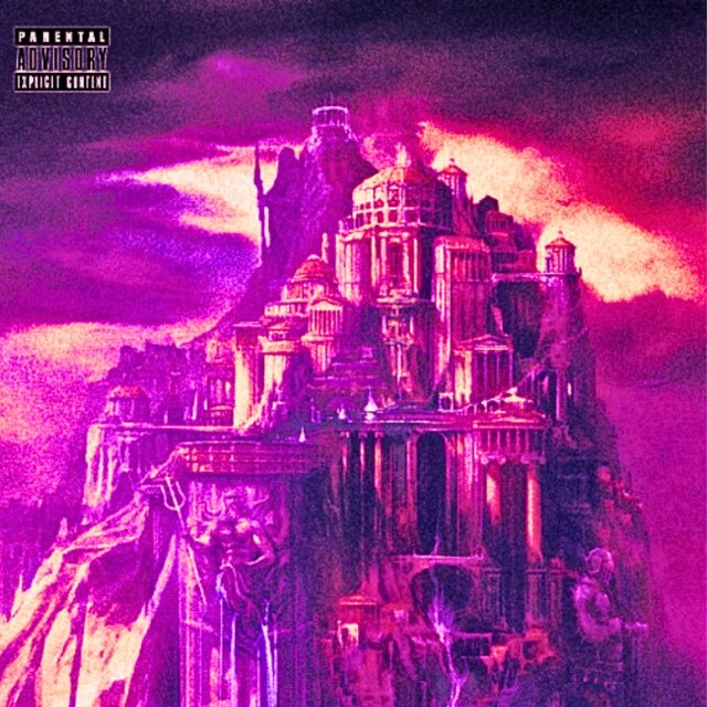 Poseidon III