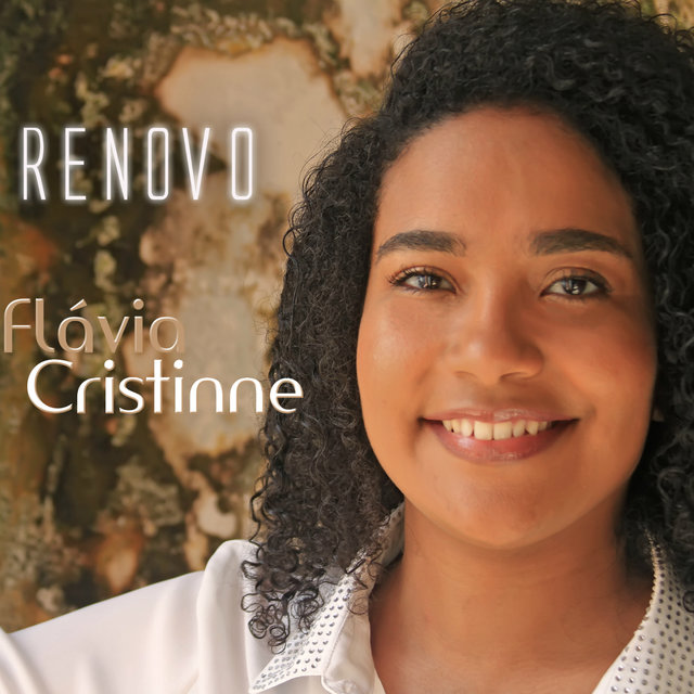 Renovo - Single