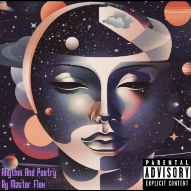 Rhythm And Poetry