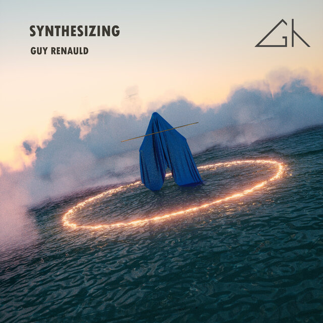 Synthesizing