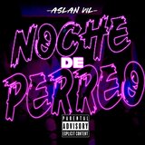 Noche de Perreo